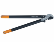 Nůžky na větve Fiskars S112580, převodové, jednočepelové