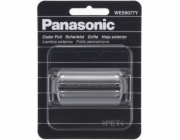 Náhradní planžeta Panasonic WES9077Y 