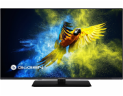 32" GoGEN TVF 32M340 STWEB