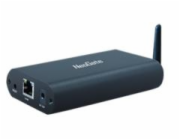 Yeastar NeoGate TG100 IP GSM Brána, 1xGSM port, 1xLAN