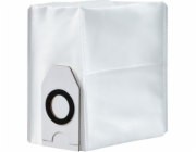 Midea V12 Dust bag 3 pcs