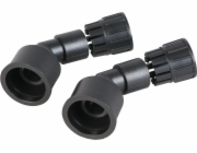 Sera Inlet konektor pro UVC-Xtreme 800, 2 ks/bal