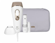 Přístroj na odstraňování chloupků Braun Silk-expert Pro PL5156
