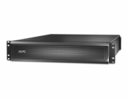 APC SMX120RMBP2U Bateria do SMX2200RM/SMX3000RM