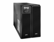 SRT10KXLI Smart-UPS SRT 10000VA Tower 230V