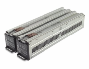 APCRBC140 Akumulator do SURT3-20kVA/SRT5-10kVA