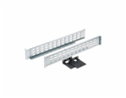 SRTRK4 Rack kit pro SRT 2,2 / 3 kVA