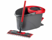 Mop Vileda Easy Wring Ultramat