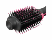 Salon One-Step RVDR5222, Warmluftbürste