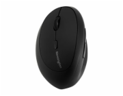Ergonomiczna mysz komp  Pro Fit leworeczna