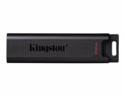 Kingston Data Traveler MAX 512 GB USB3.2 Gen 0