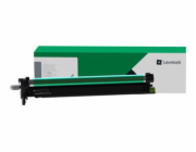 Počítačová jednotka Lexmark Lexmark Lxk CS943/CX942.943.944 165K