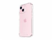 PanzerGlass HardCase D30 BIO, pouzdro na mobil