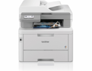 Brother MFC-L8340CDW - multifunkční