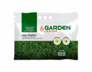 Trávníkové hnojivo GARDEN CENTER, 3,5 kg