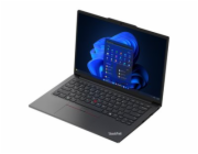 LENOVO NTB ThinkPad E14 G6 - Ultra7 155H,14" WUXGA,32GB,1TBSSD,FHD+IRcam,W11P