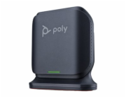 Telefon Poly ROVE B4 MULTI CELL DECT BASE