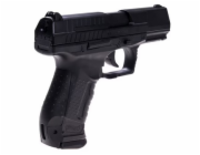 Pistole Walther P99 DAO GBB CO2 ASG