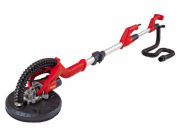 Einhell bruska na sádrokarton TC-DW 225