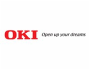 OKI EP-CART-C-8431/8441/Pro8432WT