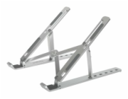 Targus Adjustable Portable ErgoStand