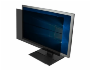 Targus Privacy Screen - Filtr displeje ke zvýšení soukromí - šířka 23,8 palce