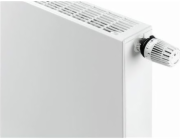 Stelrad HEATER STELRAD PLANAR P33/600x1600 / 3000W