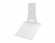 Compulocks Multimediální stojan Compulocks UKBTRAYW White