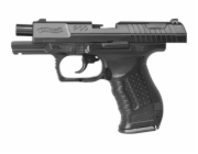Pistole Walther P99 s pružinovým zásobníkem ASG černá