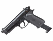 Pistole Beretta M92 FS HME s pružinou ASG