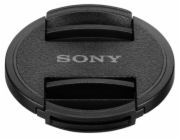 Sony ALC-F405S kryt objektivu