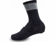 Giro návleky na boty GIRO KNIT NÁTĚR NA BOTY černá vel. M (NOVÉ)