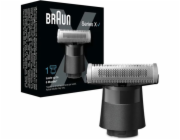 Braun XT20 Náhradní hlavice