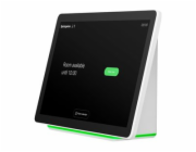 CISCO ROOM NAVIGATOR-DRŽÁK NA STĚNU