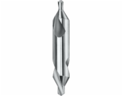 Fanar DRILL NWRC 2,00 HSS