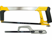 Sada Stanley Hacksaws 20-110 + 15-809