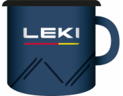 Leki LE VENKOVNÍ HRNEK 280 ml