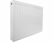 Caradon RADIÁTOR K22 400/2000 TERMOTEKNIK SE ZÁVĚSY 2406W