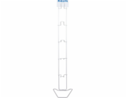 Vega PHILIPS STAND STAND 5>