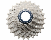 Kazeta SHIMANO ULTEGRA CS-R8000 - 11 rychlostí - 11-30z
