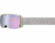 Cairn CA GOG PEARL Evolight NXT 4102