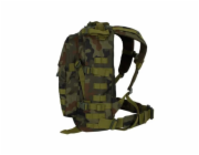 Batoh 20L 3-Day Assault Pack - wz.93  Lesní panter