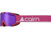 Cairn CA GOG SCOOP CLX3000 IUM 8260