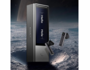 Timekettle X1 překladač