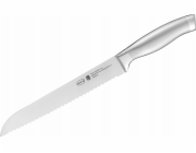 Roesle Basic Line nůž na chleba 20cm - Roesle