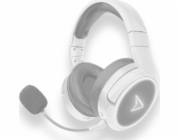 HP STEELPLAY Bluetooth headset Impulse White Multi