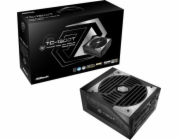 Napájení ASRock Taichi 1300W Titanium (TC-1300T)