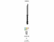Fanar THREAD UNC 5/16-18 DIN-371C R45 (2BX) HSSE-PM HL MASTERTAP