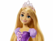 Figurka pro panenku Mattel Disney princezna Rapunzel