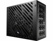 LC-Power LC1000P V3.0
